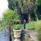 Sete Fontes - Agarone Holiday Nest