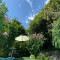 Sete Fontes - Agarone Holiday Nest