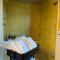 Sete Fontes - Agarone Holiday Nest