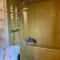 Sete Fontes - Agarone Holiday Nest