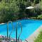 Sete Fontes - Agarone Holiday Nest