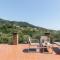 Beautiful Home In Podenzana With 5 Bedrooms And Wifi
