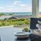 Awesome Home In Sydals With Kitchen