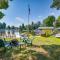 Lakefront Cadillac Retreat with Sauna and Boating! - كاديلاك