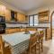 Maisonette filled with Maltese charm in the south of Malta - Marsaskala