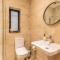 Maisonette filled with Maltese charm in the south of Malta - Marsaskala