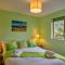 Finest Retreats - Skylarks