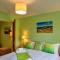 Finest Retreats - Skylarks