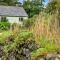 Finest Retreats - Skylarks