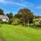 Finest Retreats - Skylarks