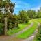 Finest Retreats - Skylarks