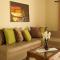 Espacioso apartamento en Puerto Plata