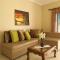 Espacioso apartamento en Puerto Plata