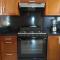 Espacioso apartamento en Puerto Plata