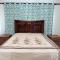 Espacioso apartamento en Puerto Plata
