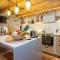 Villa Cocoon - Vacation Home with Heated Pool & Garden