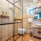 Villa Cocoon - Vacation Home with Heated Pool & Garden