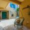 Villa Cocoon - Vacation Home with Heated Pool & Garden