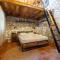 Villa Cocoon - Vacation Home with Heated Pool & Garden