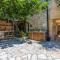 Villa Cocoon - Vacation Home with Heated Pool & Garden