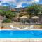 Villa Cocoon - Vacation Home with Heated Pool & Garden