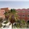 Hotel Al Massira