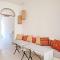 Waki Conscious Hotel