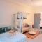 Netizen Cozy Suite By GUESTONIC - Kuala Lumpur