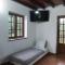 Casa Vale Nicolau