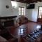 Casa Vale Nicolau