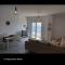 SunsetView Apartment