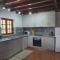 Casa Vale Nicolau