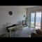SunsetView Apartment