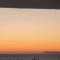 SunsetView Apartment