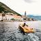 Heritage Grand Perast