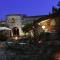 Antica Locanda Lunetta