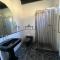 RUAJ HOSTAL -Wellness-Colonial-Exclusive- - Antigua Guatemala