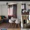 Miranda Apartmanház - Siófok