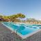 Gorgeous Home In Passignano Sul Trasime