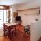 Nice Apartment In Bagolino With Kitchen