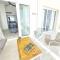 Cozy 1BDR with Pool Golf View in Hard Rock Golf - 蓬塔卡纳