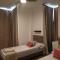 Hostal GARDEN ROUS