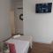Hostal GARDEN ROUS