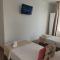 Hostal GARDEN ROUS