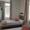 Hostal GARDEN ROUS