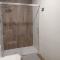 Hostal GARDEN ROUS