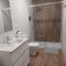 Hostal GARDEN ROUS