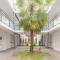 AppartCity Confort Pau Centre