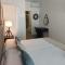 Hostal GARDEN ROUS