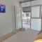 Hostal GARDEN ROUS